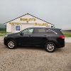 Image 2 : Slick Black 2018 Kia Sorento Only 115,437 Miles ~ 2.4L I-4 DI DOHC ~ 4D AWD SUV ~ FAMILY RIDE!