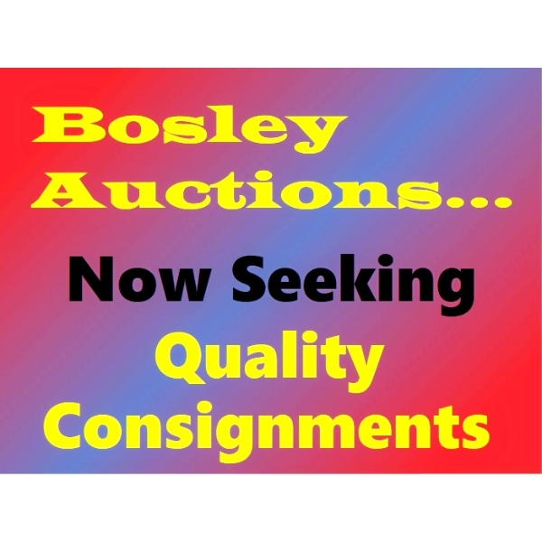  Your Collections Are In Demand! - Click Here!