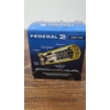 Image 5 : Box Of Federal H2006 Game-Shok Upland 20 Gauge 2.75" 7/8 Oz 6 Shot 25 Bx/10 Cs Shotgun Ammo Shells