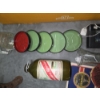 Image 3 : Bar Supplies, Coasters, Puzzle, Shot Glasses & More