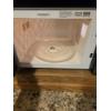 Image 2 : Like New Emerson Microwave