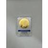 Image 4 : 1849 Liberty Head Double Eagle Replica Archival Edition