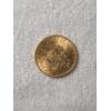Image 3 : 1900 $20 Gold Liberty Head Coin - Incredible MS Condition!  