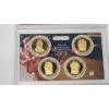 Image 4 : 2009-S United States Mint Silver Proof Set