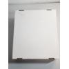 Image 1 : Trading Card Storage Box 13x15in - Excellent Condition