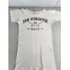 Image 2 : Vintage Local Caddy Shirt Tam O'Shanter & 12 Golf-Theme Hats