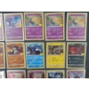 Image 6 : Large Lot of 18 Pokemon 2021 Celebrations Trading Cards Including Holo's!
