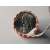 Image 2 : $10 Bank Roll Of 2026-D Declaration Of Independence Semiquincentennial Quarters