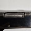 Image 20 : Springfield Model 67 Series C 20-Gauge Pump-Action Shotgun (see description)