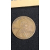 Image 25 : Assorted Years Littleton Coin U.S Lincoln Cents - Face Value: $0.15