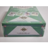 Image 2 : Upper Deck 1990 Baseball Sealed Wax Box - 36 Sealed Packs!