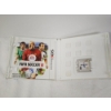 Image 2 : Nintendo 3DS Fifa Soccer 2012 Video Game in Original Box ~ EA Sports & Officially Licensed FIFA!