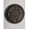 Image 2 : 1841 "Hard Times" token - AFV: NOT $.01