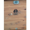 Image 2 : Very Nice Lane Cedar Chest With Linens