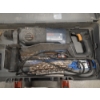 Image 5 : Bosch Bulldog Extreme Electric SDS Drill With Bits