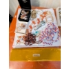 Image 1 : Fun Costume Jewlery And Boxes 