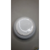 Image 7 : Antique Ladies Porcelain Spittoon 