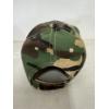Image 3 : 2020 Re-Elect Donald J. Trump Camo Campaign Hat - Brand New - Never Worn