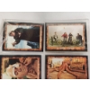 Image 2 : Assorted 1985 Topps THE GOONIES Trading Cards - In Protective Holders, Mint or Near Mint Condition!