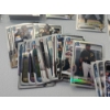Image 7 : Large Lot of Assorted Baseball Trading Cards Including RC's, Bowman Chrome, Topps, & More! 