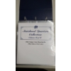 Image 20 : Statehood Quarters Collection Books Vol 1 & 2, Postal Commemorative Society- Face Value: $18.50