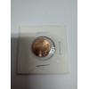 Image 4 : 2025-D United States Lincoln Cent - Beautiful Condition! 