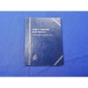 Image 4 : Lot of 7 Coin Collecting Books