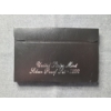 Image 1 : 1996 United States Mint Silver Proof Set