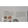 Image 6 : The American Series "The Presidents" Coin Set With Various Years Coins - See Photos