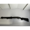 Image 1 : Remington 870 Magnum - 12GA Police Issue Shotgun- Stark County Sheriff.