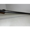 Image 17 : Stevens .22LR Single Load Lever Action Rifle