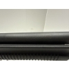 Image 4 : Remington 870 Tactical, 12GA Shotgun
