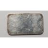 Image 2 : American Buffalo Bison One Troy Ounce .999 Silver Bar