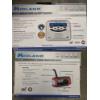 Image 2 : Two Brand New Midland Weather Radios