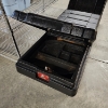 Image 5 : Nice Large Tuff Box Tool Box Perfect for Truck Beds ~ Measures About 70 X 20 X 16