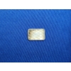 Image 2 : 1 Gram .999 Fine Silver Bar - Classic Car Design