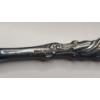 Image 3 : 1847 Rogers Bros Silverplated (6) Teaspoon Set With Original Box - Weight: 76.9g