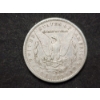 Image 4 : 1886-O United States Morgan Silver Dollar