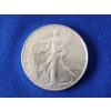 Image 1 : 2024 Silver American Eagle $1 Coin - 1 oz .999 Fine Silver