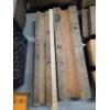 Image 4 : Heavy Duty Wood Molds And Vintage Rope 