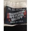 Image 5 : Three Size XL McKinley Bulldogs T-Shirts Including, Red Dry Fit Type, White, & Red Nike 