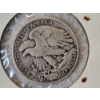 Image 3 : 90% Silver United States Half-Dollar Assortment (Walking Liberty) - AFV: $1.00