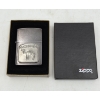Image 1 : Excellent Condition Camel Zippo Lighter