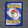 Image 2 : Drowzee 49/102 Vintage Base Set Pokemon Trading Card in Near Mint Condition!