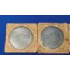 Image 2 : Assorted Collectible Tokens 