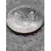Image 4 : 1999 United States 99.9% Pure Silver Eagle Walking Liberty Bullion Coin