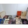 Image 14 : Miscellaneous Record Albums - Blondie - Run DMC - Carole King - Dionne Warwick - Etc.