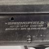 Image 19 : Springfield Arms Co. Automatic 12 Gauge Shotgun (see description)