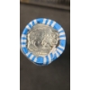 Image 11 : 40's-60's Roosevelt Silver Dime Collection & (2) $2 Rolls Of 2005-P 5C Spear Bison Jefferson Nickels
