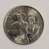Image 4 : 2026 U.S. Mint Semiquincentennial Coin Set commemorating the 250th Anniversary of the U.S. FV: $.90